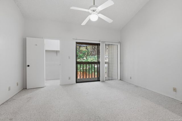 11815 Vance Jackson Rd Apt 2306, San Antonio, TX 78230