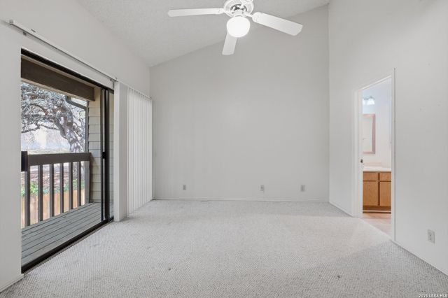 11815 Vance Jackson Rd Apt 2306, San Antonio, TX 78230