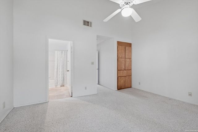 11815 Vance Jackson Rd Apt 2306, San Antonio, TX 78230