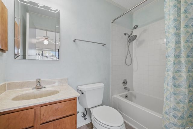 11815 Vance Jackson Rd Apt 2306, San Antonio, TX 78230