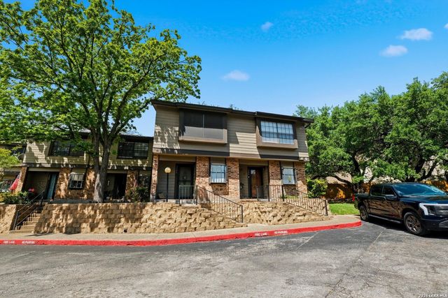11815 Vance Jackson Rd Apt 2306, San Antonio, TX 78230