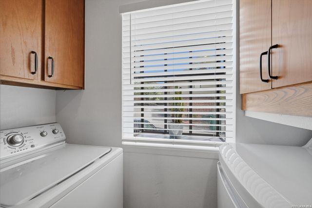 11815 Vance Jackson Rd Apt 2306, San Antonio, TX 78230