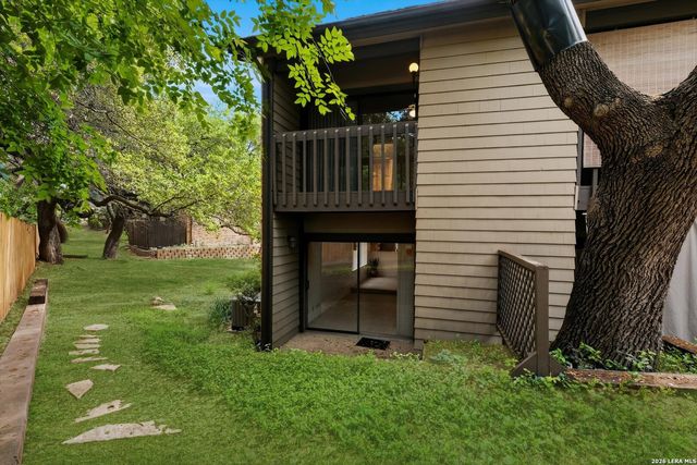 11815 Vance Jackson Rd Apt 2306, San Antonio, TX 78230