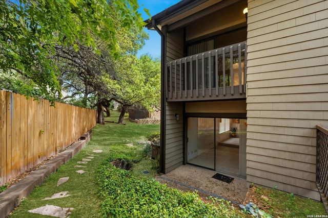 11815 Vance Jackson Rd Apt 2306, San Antonio, TX 78230