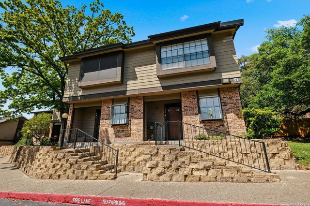 11815 Vance Jackson Rd Apt 2306, San Antonio, TX 78230