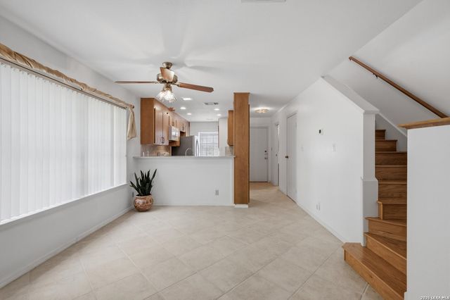 11815 Vance Jackson Rd Apt 2306, San Antonio, TX 78230