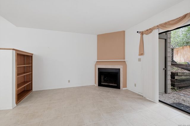 11815 Vance Jackson Rd Apt 2306, San Antonio, TX 78230