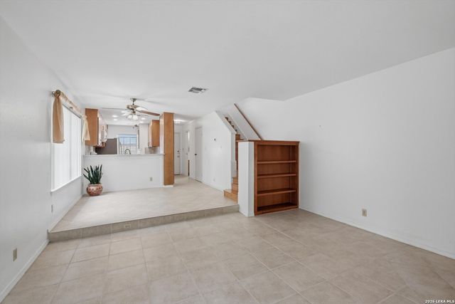 11815 Vance Jackson Rd Apt 2306, San Antonio, TX 78230