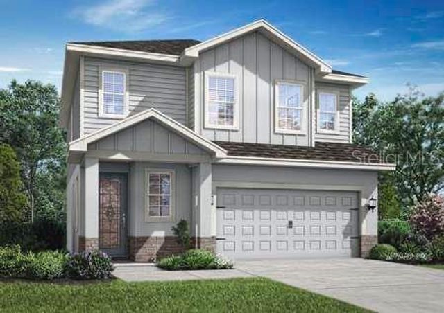 1391 GREENFIELD LOOP, Kissimmee, FL 34747