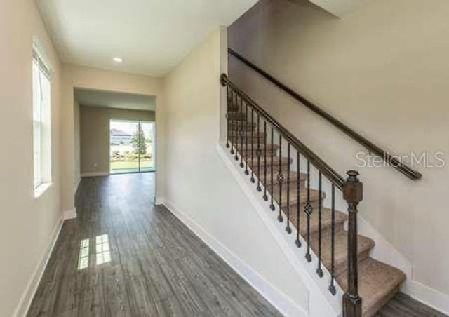 1391 GREENFIELD LOOP, Kissimmee, FL 34747
