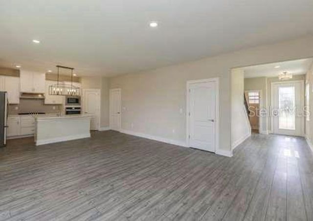 1391 GREENFIELD LOOP, Kissimmee, FL 34747