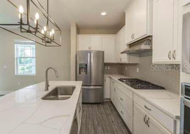 1391 GREENFIELD LOOP, Kissimmee, FL 34747