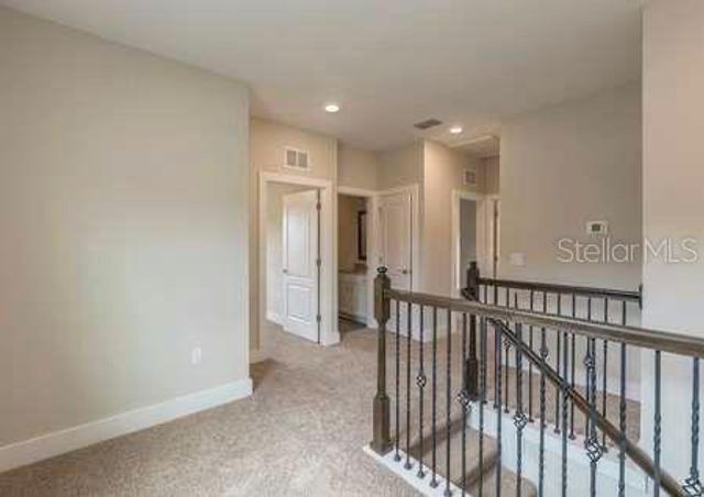 1391 GREENFIELD LOOP, Kissimmee, FL 34747