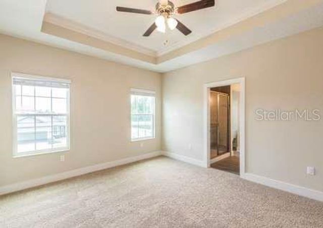 1391 GREENFIELD LOOP, Kissimmee, FL 34747
