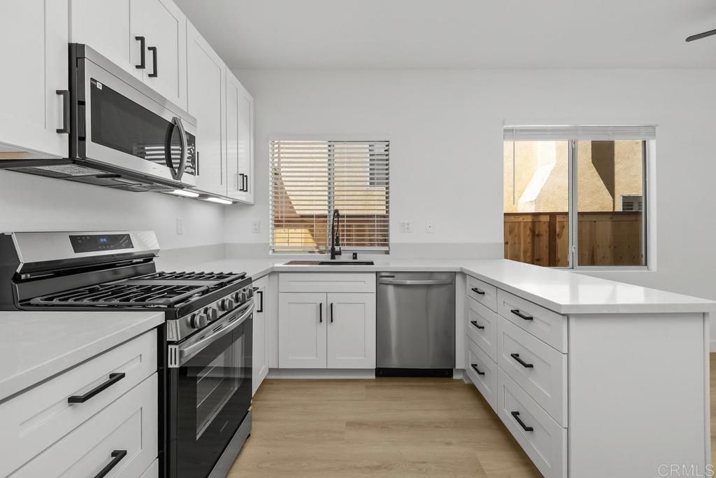 1296 Avenida Fragata, San Marcos, CA 92069 — photo 3