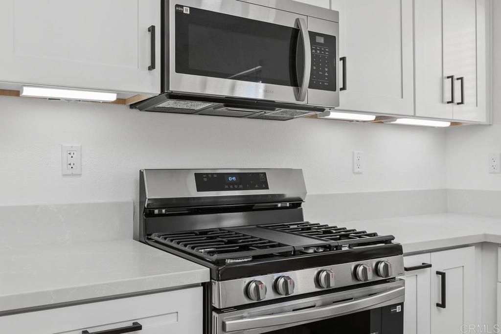 1296 Avenida Fragata, San Marcos, CA 92069 — photo 4
