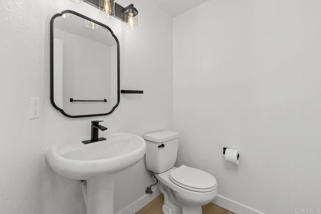 1296 Avenida Fragata, San Marcos, CA 92069 — photo 5