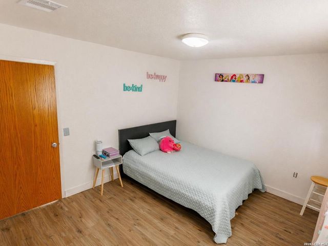 5819 PINEWAY ST, San Antonio, TX 78247