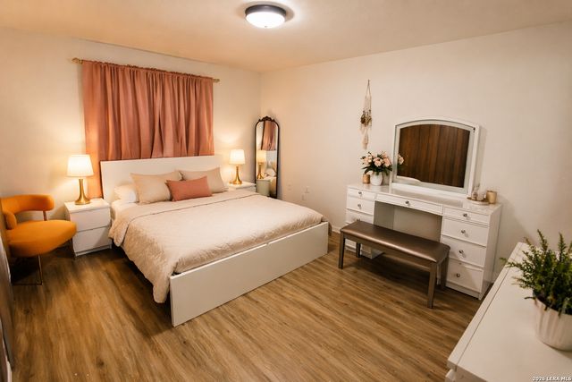 5819 PINEWAY ST, San Antonio, TX 78247