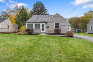 105 Marilyn Avenue, Salina, NY 13212