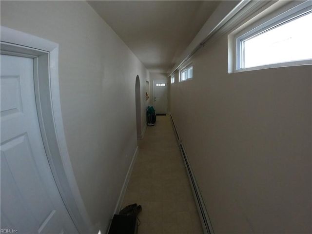 1600 Cedar LN, Norfolk, VA 23508