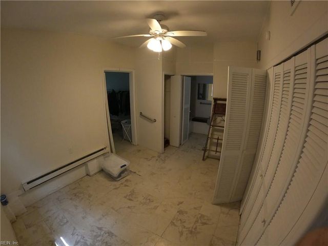 1600 Cedar LN, Norfolk, VA 23508