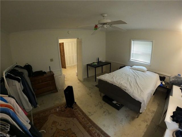 1600 Cedar LN, Norfolk, VA 23508