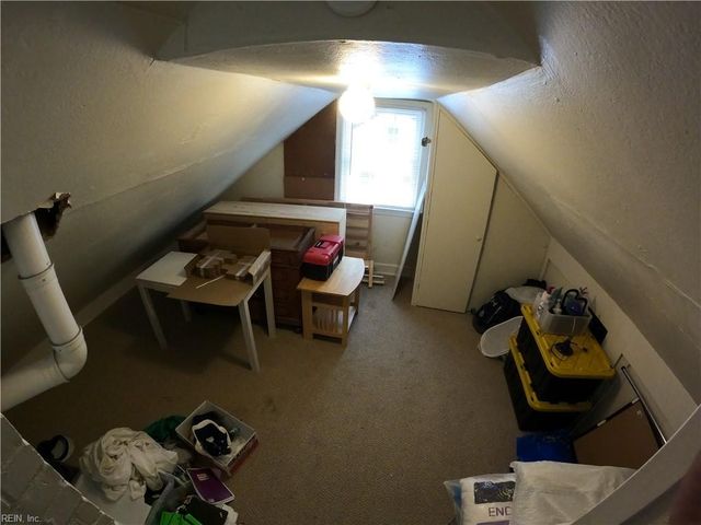 1600 Cedar LN, Norfolk, VA 23508