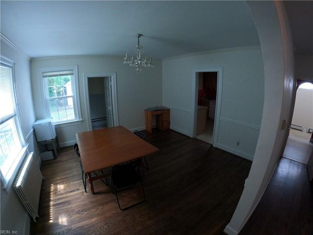 1600 Cedar LN, Norfolk, VA 23508