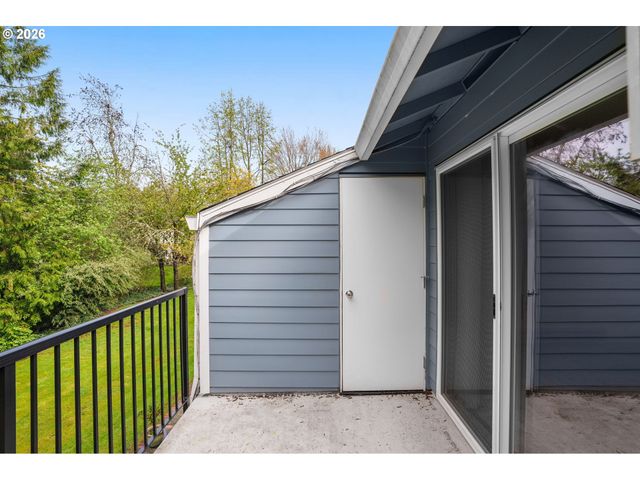 10980 Sw MEADOWBROOK Dr 3, Portland, OR 97224