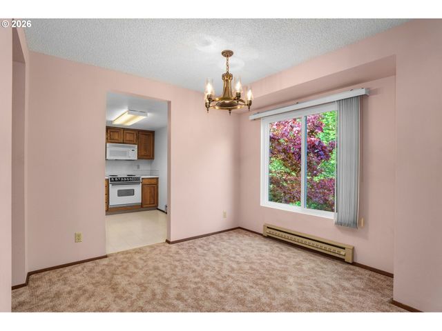 10980 Sw MEADOWBROOK Dr 3, Portland, OR 97224