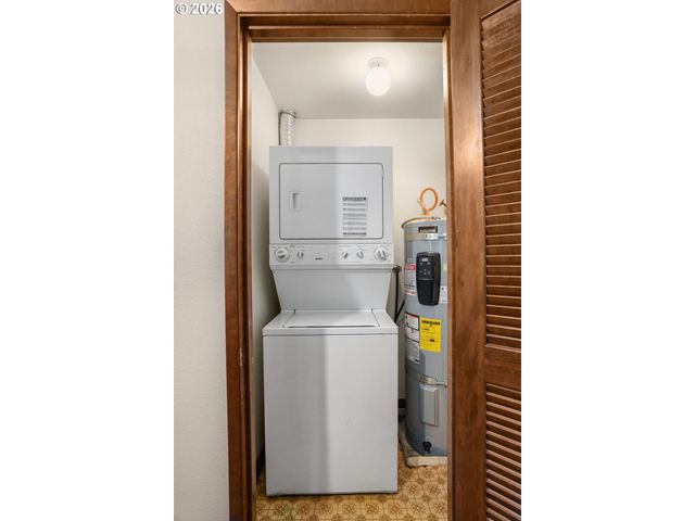 10980 Sw MEADOWBROOK Dr 3, Portland, OR 97224