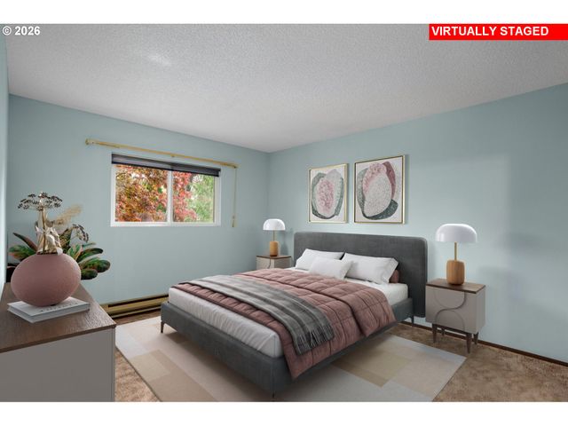 10980 Sw MEADOWBROOK Dr 3, Portland, OR 97224