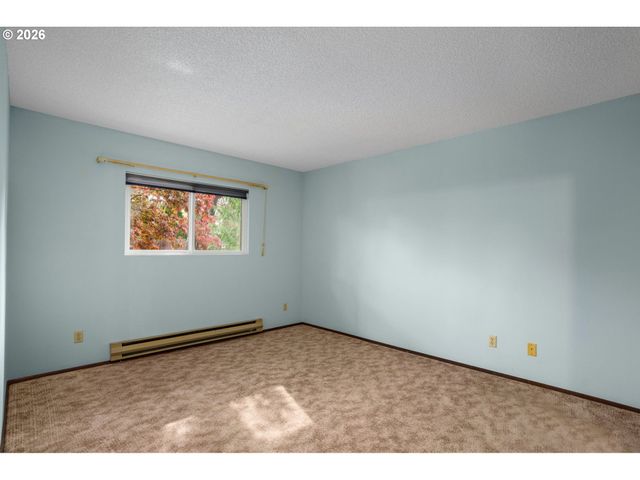 10980 Sw MEADOWBROOK Dr 3, Portland, OR 97224