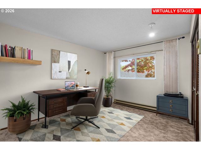 10980 Sw MEADOWBROOK Dr 3, Portland, OR 97224