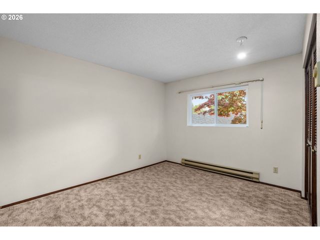 10980 Sw MEADOWBROOK Dr 3, Portland, OR 97224