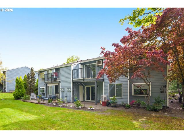 10980 Sw MEADOWBROOK Dr 3, Portland, OR 97224