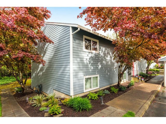 10980 Sw MEADOWBROOK Dr 3, Portland, OR 97224
