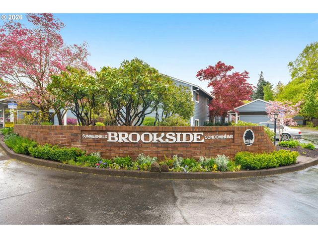 10980 Sw MEADOWBROOK Dr 3, Portland, OR 97224