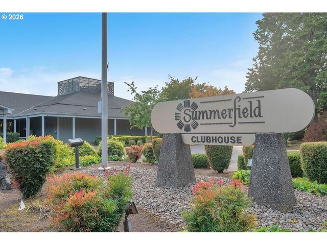 10980 Sw MEADOWBROOK Dr 3, Portland, OR 97224