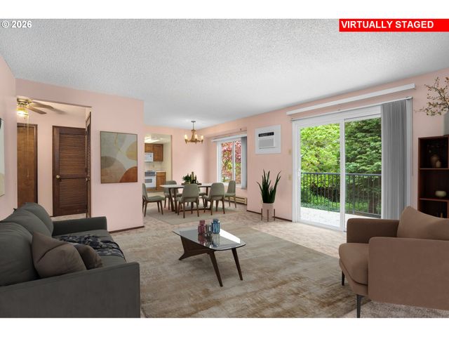 10980 Sw MEADOWBROOK Dr 3, Portland, OR 97224