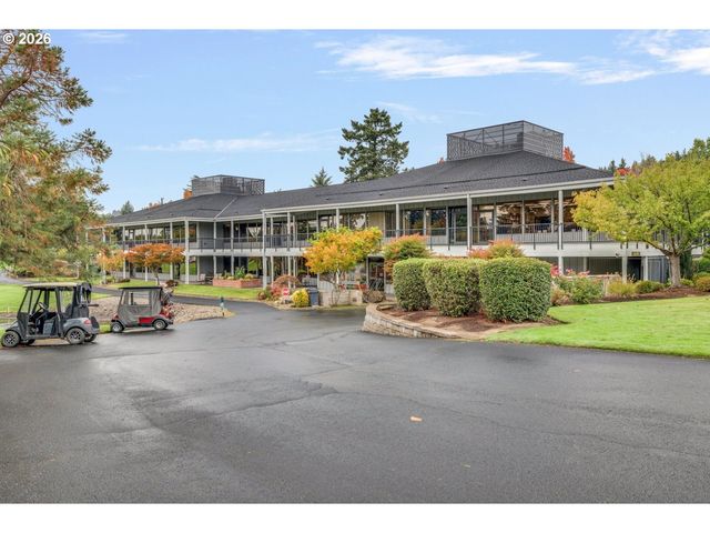 10980 Sw MEADOWBROOK Dr 3, Portland, OR 97224