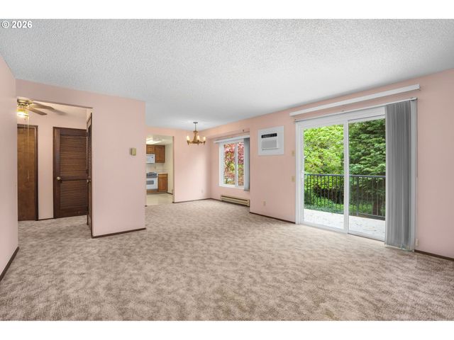 10980 Sw MEADOWBROOK Dr 3, Portland, OR 97224