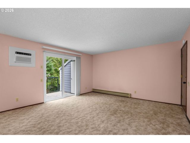 10980 Sw MEADOWBROOK Dr 3, Portland, OR 97224