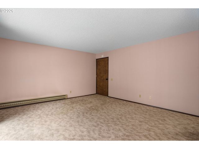 10980 Sw MEADOWBROOK Dr 3, Portland, OR 97224