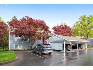 10980 Sw MEADOWBROOK Dr 3, Portland, OR 97224