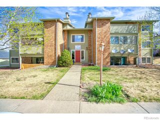 50 19th Avenue 1, Longmont, CO 80501
