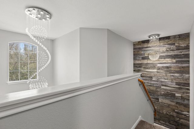 4108 Meadow Bluff WAY, Round Rock, TX 78665