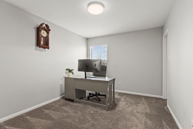 4108 Meadow Bluff WAY, Round Rock, TX 78665