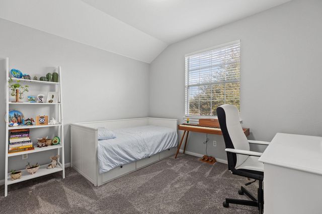 4108 Meadow Bluff WAY, Round Rock, TX 78665